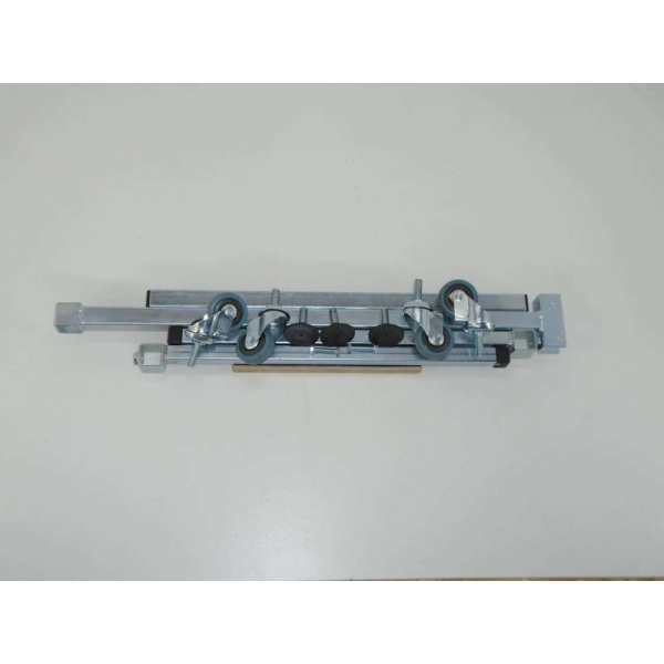 Тележка для мотора Module c1