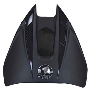 Гідрокрило Stingray Stinger-1 40-300 к.с.
