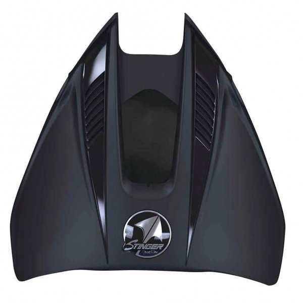 Гидрокрыло Stingray Stinger-1 40-300 л.с.