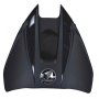 Гидрокрыло Stingray Stinger-1 40-300 л.с. Гидрокрыло Stingray Stinger-1 40-300 л.с.