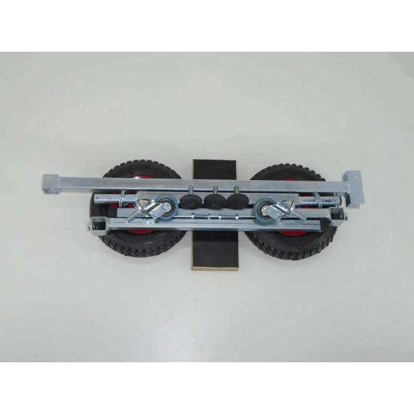 Тележка для мотора Module c2