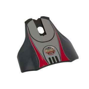 Гідрокрило Stingray XRIII SR., 75-300 л SR-XRIII-1
