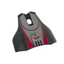 Гидрокрыло Stingray XRIII SR., 75-300 л.л. SR-XRIII-1 Гидрокрыло Stingray XRIII SR., 75-300 л.л. SR-XRIII-1