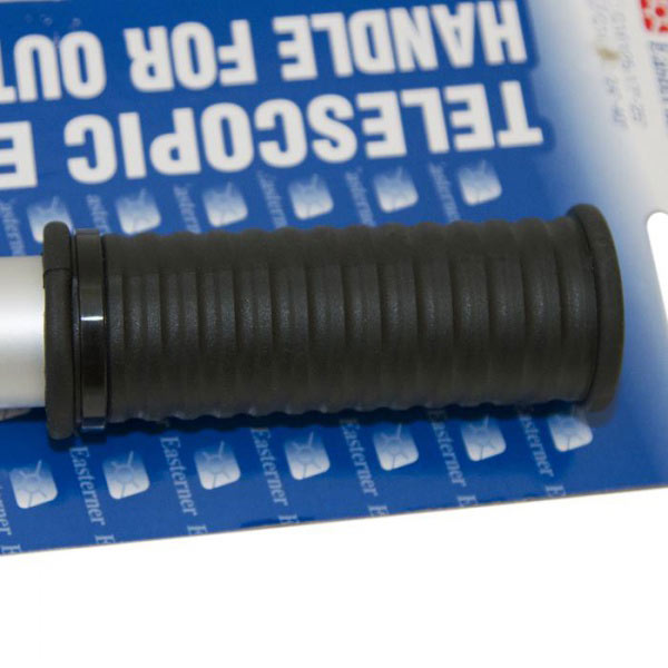 Удлинитель румпеля телескопический 61-102 см