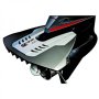 Гідрокрило SE Sport 400 до 300 к.с. Гідрокрило SE Sport 400 до 300 к.с.