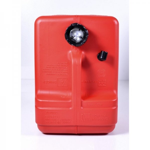 Топливный бак с датчиком топлива 12 л C14541-G