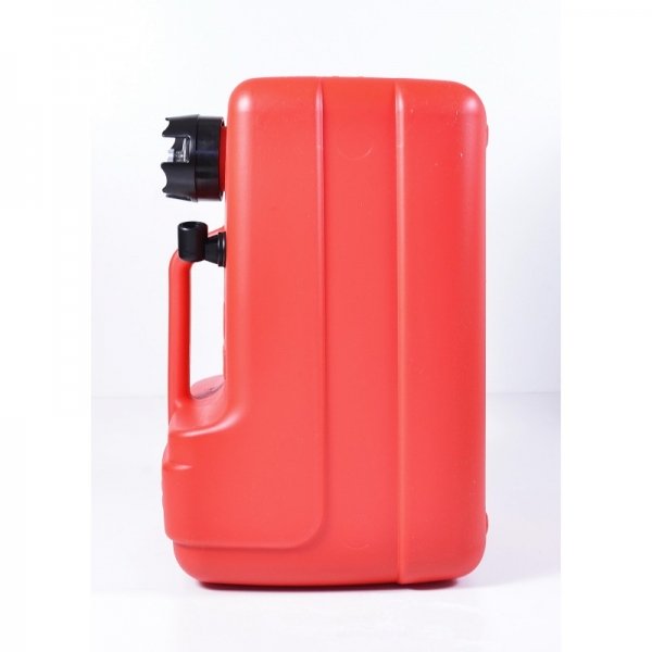 Топливный бак с датчиком топлива 12 л C14541-G