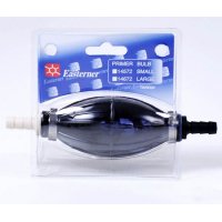 Паливна груша, стандартна, C14572