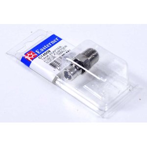 Адаптер для топливного бака Suzuki (C14509)