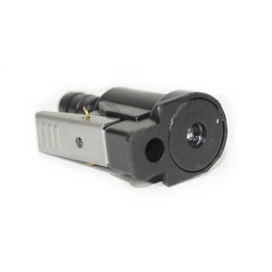 Паливний конектор Suzuki C14503