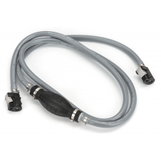 Груша паливна з тонким шлангом Yamaha, C44721