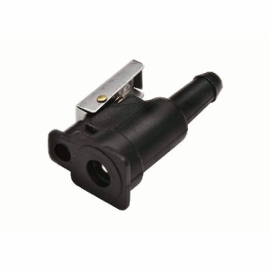Топливный коннектор Yamaha, Parsun, Mercury, Honda C14536-1