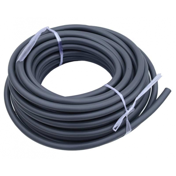 Шланг паливний сірий, C14661