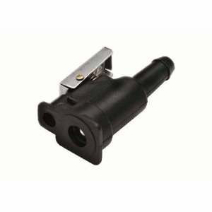 Паливний конектор Yamaha, Parsun, Mercury, Honda C14536-1
