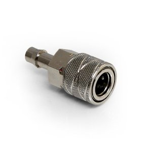 Конектор Suzuki великий