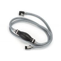 Груша топливная со шлангом 3/8 дюйма Yamaha, C44621