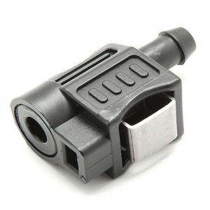 Топливный коннектор для мотора Honda C14506