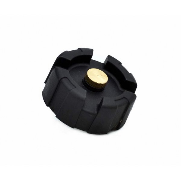 Крышка топливного бака (Tank Cap)