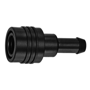 Паливний конектор для двигунів Suzuki пластик C14705