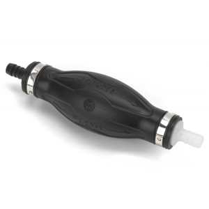 Груша топливная 3/8 дюйма, C14772