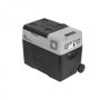 Холодильник Weekender CX40 Холодильник Weekender CX40