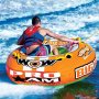 Буксований балон (Плюшка) WoW Big Вoy Racing Буксований балон (Плюшка) WoW Big Вoy Racing