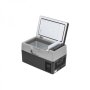Холодильник Weekender G22 Холодильник Weekender G22