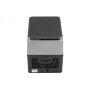 Холодильник Weekender G22 Холодильник Weekender G22