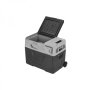 Холодильник с аккумулятором Weekender ECX40 Холодильник с аккумулятором Weekender ECX40