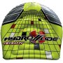 Буксований балон (Плюшка) Hydroslide Runway 64 CT64 Буксований балон (Плюшка) Hydroslide Runway 64 CT64