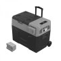 Холодильник з акумулятором Weekender ECX40 Холодильник з акумулятором Weekender ECX40