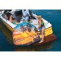 Буксирований балон (Плюшка) WoW Summertime 2Р Towable Буксирований балон (Плюшка) WoW Summertime 2Р Towable