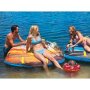 Буксирований балон (Плюшка) WoW Summertime 2Р Towable Буксирований балон (Плюшка) WoW Summertime 2Р Towable