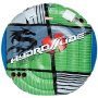 Буксований балон (Плюшка) Hydroslide Trust 66 CT668 Буксований балон (Плюшка) Hydroslide Trust 66 CT668