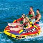 Буксований балон (Плюшка) Matrix 1-4P Towable 20-1060 Буксований балон (Плюшка) Matrix 1-4P Towable 20-1060