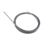 Кермовий комплект ZTS Pretech 13 ft 3.96 м Кермовий комплект ZTS Pretech 13 ft 3.96 м
