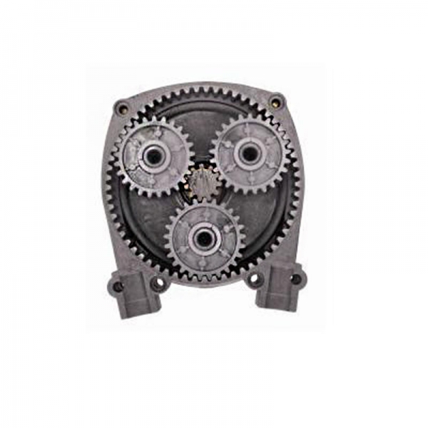 Система керування Uflex Rotech 13 ft 3.97 м + кермо