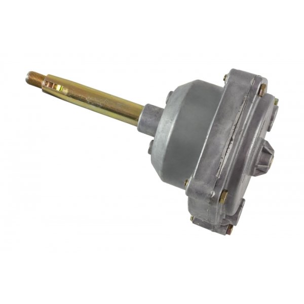 Кермовий комплект 3000 Pretech 21 ft 6.40 м