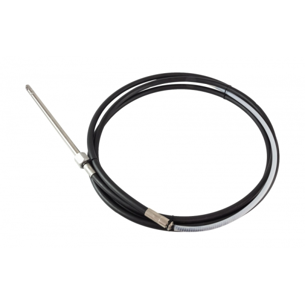 Кермовий комплект 3000 Pretech 22 ft 6.70 м