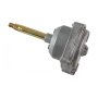 Кермовий комплект 3000 Pretech 13 ft 3.96 м Кермовий комплект 3000 Pretech 13 ft 3.96 м