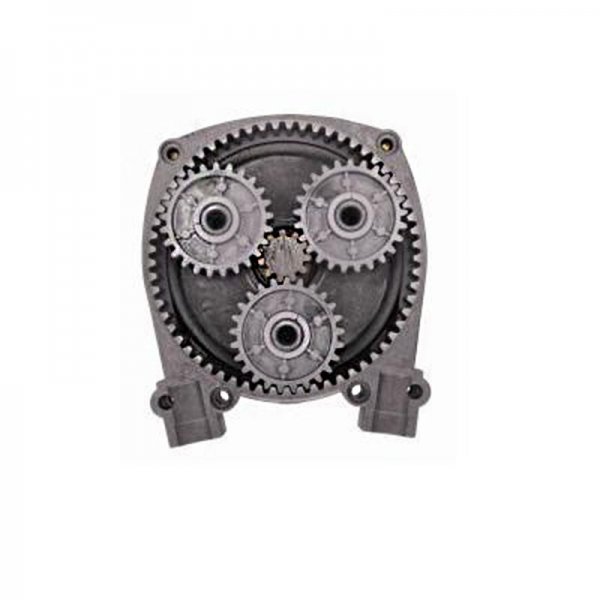 Система управления Uflex Rotech 11 ft 3.35 м + руль