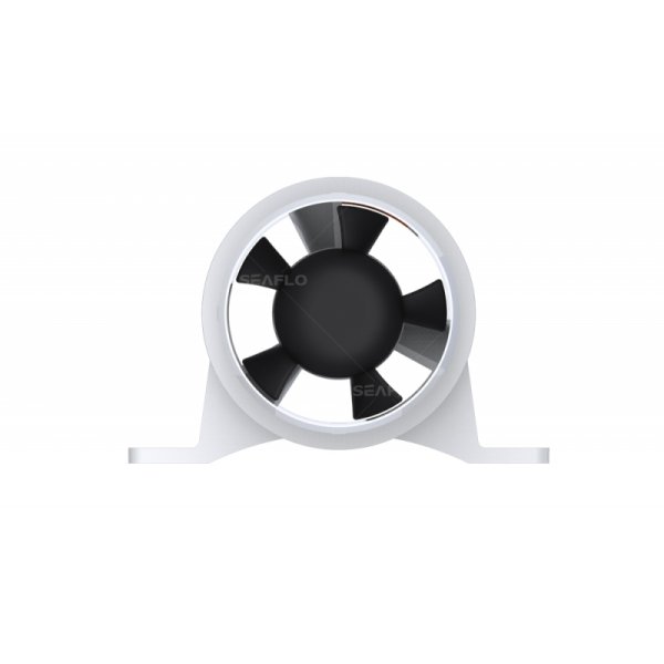 Вентилятор Seaflo SFIB1-145-03