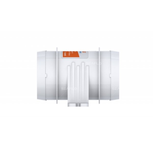 Вентилятор Seaflo SFIB1-145-03