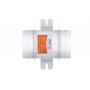 Вентилятор Seaflo SFIB1-145-03 Вентилятор Seaflo SFIB1-145-03