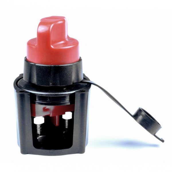 Перемикач маси (10086) Перемикач маси (10086)