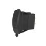 USB-зарядка Esterner (C10410) 2,4 A / 1А USB-зарядка Esterner (C10410) 2,4 A / 1А