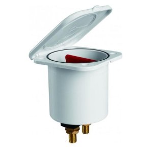 Переключатель массы Seaflo (SFBIS1-01)