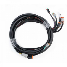 Системний кабель для двигуна Evinrude 8pin 5м