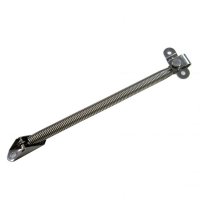 Пружина для удержания люка C12460 7/16" Dia x 8-3/4" Long