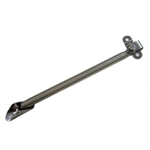 Пружина для удержания люка C12460 7/16" Dia x 8-3/4" Long